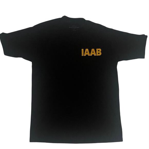 Drake It’s All a Blur 2023 Tour Shirt - Picture 2 of 3